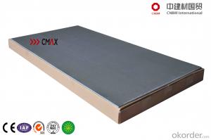 Tiles Kitchen Countertops Board CNBM Group