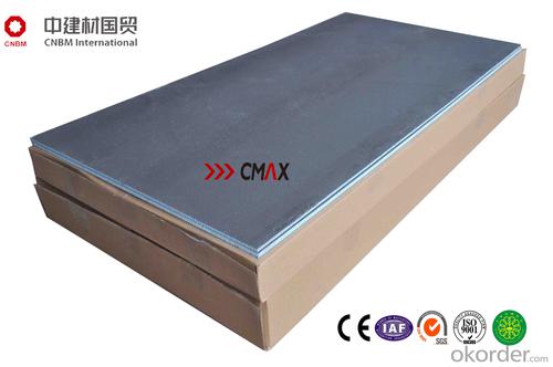 Radiant XPS Insulation Board Wall Covering Thermal Insulation Fiberglass Mesh System 1