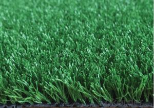 Super Quality Hot-selling Artificial Grass Garden Artificial Plants System 1