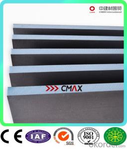 xps ceiling insulation board for Shower Room CNBM Group
