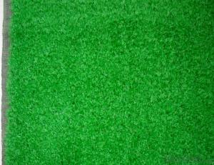 Artificial Grass in New Coming Style with Economy Long Useful Life