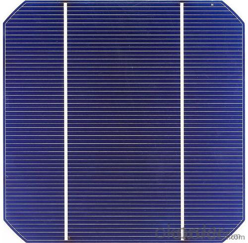 Patriot Solar Panels - A Grade and B Grade 3BB & 4BB High Efficiency Solar Cells 18% System 1