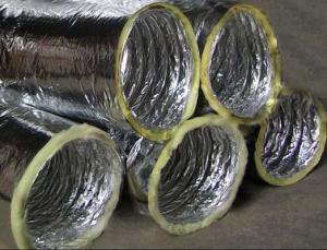 Disposable Aluminium Round Foil for Baking Trays Material