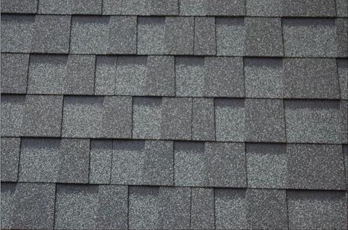 Fiberglass Asphalt Roofing Shingles Metal Roofing Sheets System 1