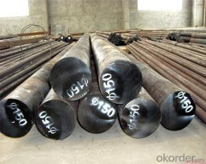 aisi 3310 Alloy Steel Bars, Carbon Alloy Steel Round Bars System 1