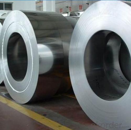 Hot Rolled Stainless Steel Coils 304,Stainless Steel Coils 304L from China System 1