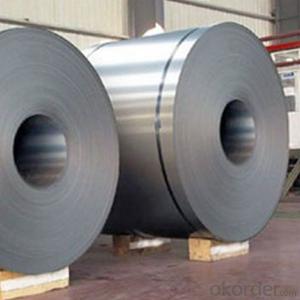 Cold Rolled Stainless Steel Coils 304L NO.2B Finish from China Best  Price System 1