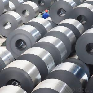 Cold Rolled Stainless Steel Plates,Stainless Steel Coils 304L NO.2B Finish from China System 1