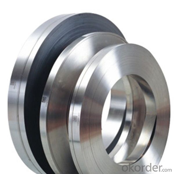 Cold Rolled Stainless Steel Plates,Stainless Steel Coils 304L NO.2B Finish from China