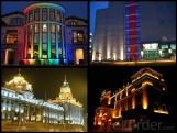 Dimmable Led Wall Lights