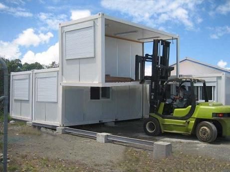 Container House,  Mobile Container house,prefabricated houses