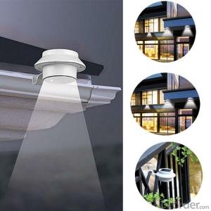 Wholesales Factory Direct LED Spot Light for Landscaping System 1
