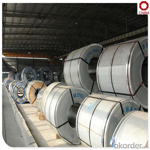 Steel price per ton material SGCC hot-dipped galvanized System 1