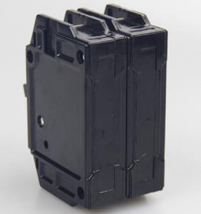 NDM3E Series Electronic Molded Case Circuit Breaker 32A 800A