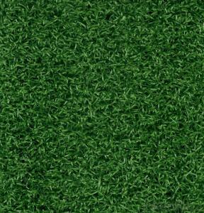 FIFA Bicolor Leisure Grass - Artificial Grass for Football Field System 1