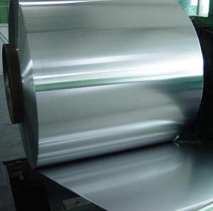 Tinplate for making cans with competitive price
