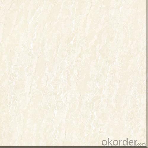 Polished  Porcelain Tile Nano Palosa CMAX38801/38802/38803 System 1