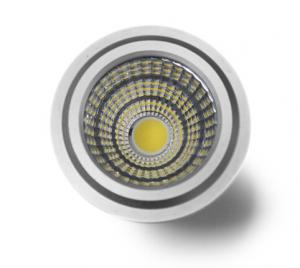 LED Spot Light  Patent LensLed Spotlight 6w Spotlight Lamp