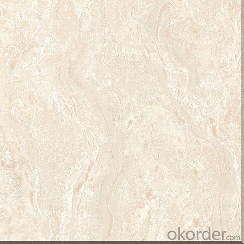 Polished Porcelain Tile Dragon Stone CMAX30601/30602/30603 System 1