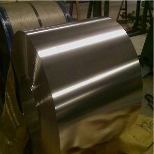 Tinplate, SPTE for Cans making, competitive price