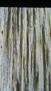 Grass Wallpaper Cheaper Project PVC Wallpaper For Decoration System 1