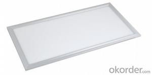 600x600 36W LED Panel Light in Good Quality