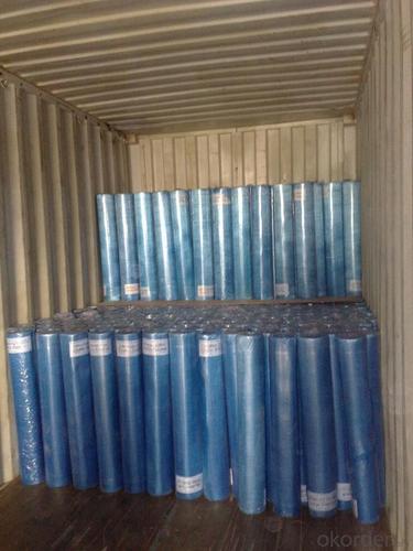 Fiberglass Mesh Cloth, 45gr-160gr/m2, High Quality Glass Fiber Mesh System 1