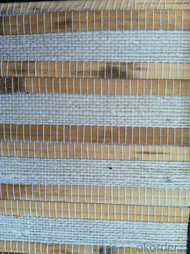 Grass Wallpaper Nice Grass Wall Paper Design Home Decor 3d Wallpapers