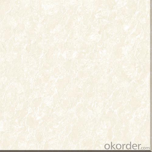 Polished Porcelain Tile New Noble CMAX27601/27602/27603 System 1