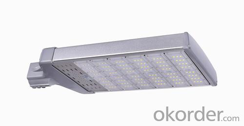 LED STREET LIGHT CNBM 300W WITH LIGHT EFFICIENCY 130LM/W System 1