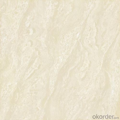 Polished Porcelain Tile Original Stone CMAX28601/28602/28603 System 1