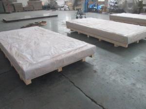Cold Rolled Sheet And Hot Rolled Sheet Cheapest Price