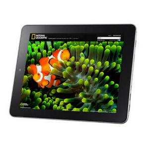 10 Inch Android 4.2 Cortex A9  and 1080P Full HD Tablet PC