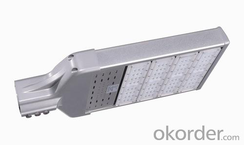 LED STREET LIGHT CNBM 250W WITH LIGHT EFFICIENCY 130LM/W System 1