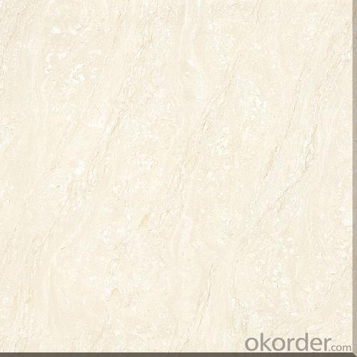 Polished Porcelain Tile Rainbow Stone CMAX29601/29602/29603 System 1