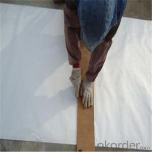 Aerogel Insulation Blanket for Fridge High Quality System 1