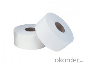 Toilet Paper Good Quality Washroom Wide Wall Papers System 1