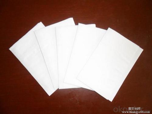 A4 Copy Paper 80g 75g 70g With Competitive Price System 1