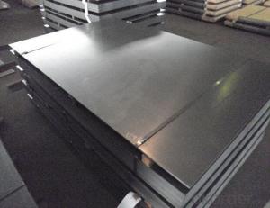 Stainless Steel 304 Material High Quality in China