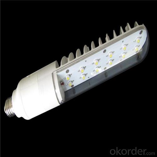 Led Bathroom Lights 5 Years Warranty 30-300W Hurricane Resistant System 1