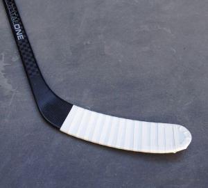 Hockey Stick Tape Stretch Grip Hot Sales System 1