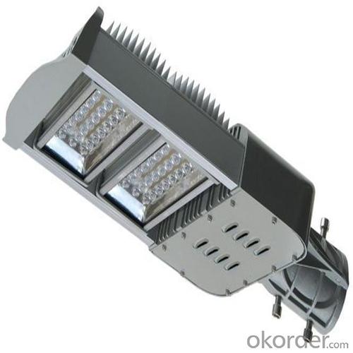 Led 12 Volt Lights 5 Years Warranty 30-300W Hurricane Resistant System 1