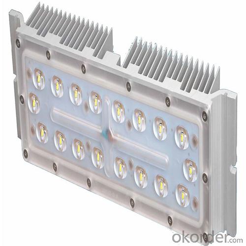 Kitchen Led Lighting 5 Years Warranty 30-300W Hurricane Resistant System 1