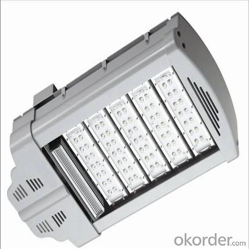 Bulk Led Lights 5 Years Warranty 30-300W Hurricane Resistant System 1