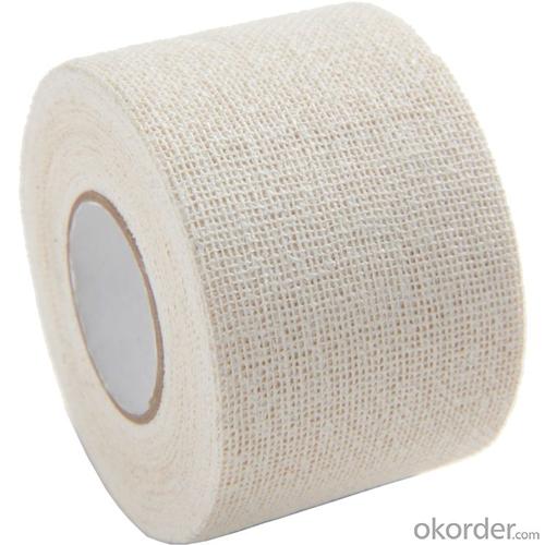 Duck Packaging Tape - Cotton Tape Multi-Purpose Hockey Tape Cheap System 1