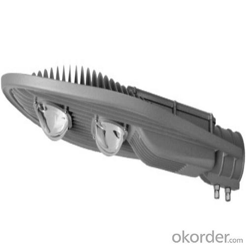 Led Shop Lights 5 Years Warranty 30-300W Hurricane Resistant System 1