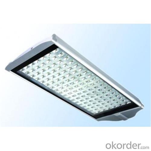 240v Led Lights 5 Years Warranty 30-300W Hurricane Resistant System 1