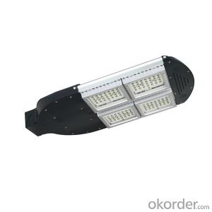 Led Room Lighting 5 Years Warranty 30-300W Hurricane Resistant System 1