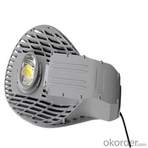 Coloured Led Lights 5 Years Warranty 30-300W Hurricane Resistant System 1