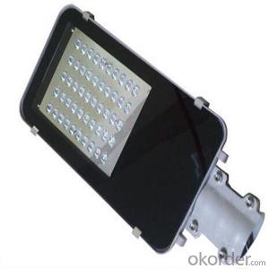 Led Lights Lamps 5 Years Warranty 30-300W Hurricane Resistant System 1